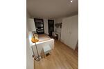 Etagenwohnung Berlin Treptow-Köpenick - 1 Zimmer, 24 m&sup2;, 620&euro; | Angebot:26512736