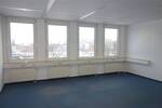 Gewerbeobjekt Teltow - 7 Zimmer, 322 m&sup2;, 3.060&euro; | Angebot:25710475