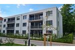 Erdgeschoßwohnung Berlin Marzahn-Hellersdorf - 2 Zimmer, 68 m&sup2;, 1.196&euro; | Angebot:26562653