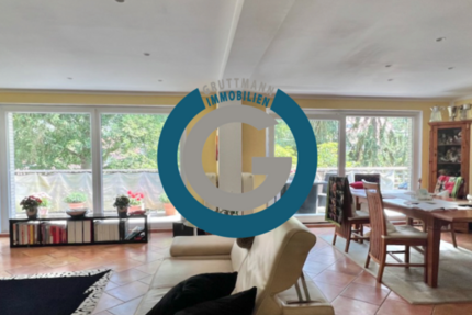 Haus zum Kaufen in Berlin 1.490.000 € 279 m² 7 zimmer