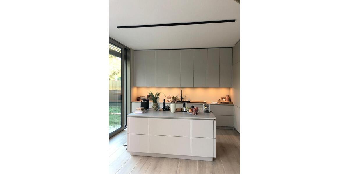 Einfamilienhaus Berlin Lichtenberg - 5 Zimmer, 135 m&sup2;, 1.500.000&euro; | Angebot:25988880