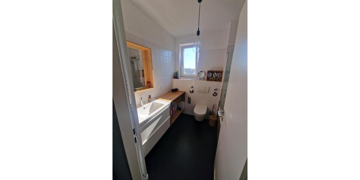 Dachgeschoßwohnung Berlin Pankow - 3 Zimmer, 91 m&sup2;, 495.000&euro; | Angebot:25943123