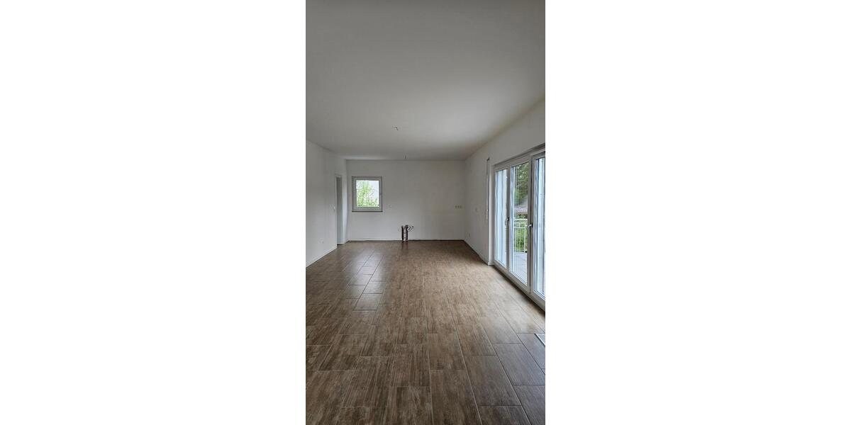 Etagenwohnung Oranienburg - 4 Zimmer, 118 m&sup2;, 1.669&euro; | Angebot:26477852