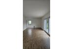 Etagenwohnung Oranienburg - 4 Zimmer, 118 m&sup2;, 1.669&euro; | Angebot:26477852
