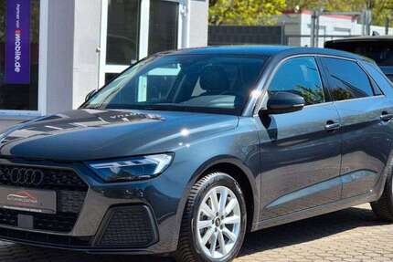 Audi A1 58.000 km 21.950 &euro; Teltow 14513
