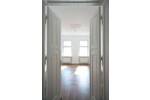 Etagenwohnung Berlin Prenzlauer Berg - 5 Zimmer, 136 m&sup2;, 849.500&euro; | Angebot:26144688