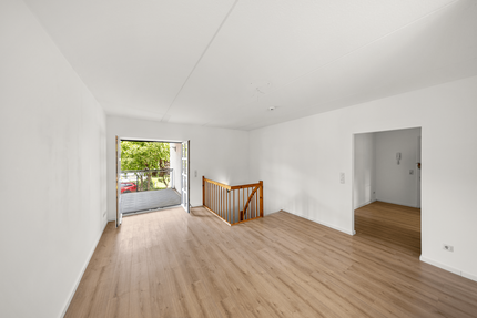 Wohnung Wandlitz - 3 Zimmer, 80 m&sup2;, 280.000&euro; | Angebot:26814461