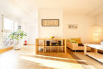 Etagenwohnung Berlin Gesundbrunnen - 2 Zimmer, 70 m&sup2;, 1.000&euro; | Angebot:26544093