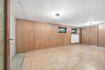 Doppelhaushälfte Berlin Märkisches Viertel - 5 Zimmer, 112 m&sup2;, 489.000&euro; | Angebot:26584962