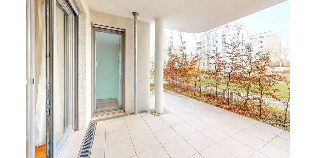 Etagenwohnung Berlin Charlottenburg - 5 Zimmer, 120 m&sup2;, 889.000&euro; | Angebot:26501745