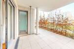 Etagenwohnung Berlin Charlottenburg - 5 Zimmer, 120 m&sup2;, 889.000&euro; | Angebot:26501745