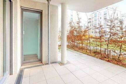 Wohnung Berlin Charlottenburg - 5 Zimmer, 120 m&sup2;, 889.000&euro; | Angebot:26501745