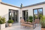 Einfamilienhaus Berlin Pankow - 3 Zimmer, 98 m&sup2;, 599.000&euro; | Angebot:27646262