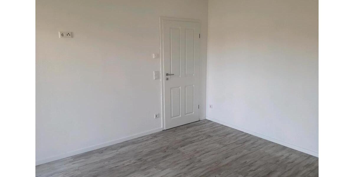 Terrassenwohnung Königs Wusterhausen - 2 Zimmer, 30 m&sup2;, 500&euro; | Angebot:26333822