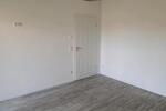Terrassenwohnung Königs Wusterhausen - 2 Zimmer, 30 m&sup2;, 500&euro; | Angebot:26333822