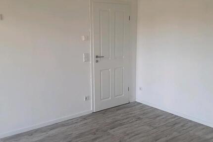 Wohnung Königs Wusterhausen - 2 Zimmer, 30 m&sup2;, 500&euro; | Angebot:26333822