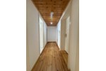 Provisionfrei! 1-Zimmer-Wohnung in Berlin-Lichtenberg - Etagenwohnung Berlin Lichtenberg | Angebot:27225597