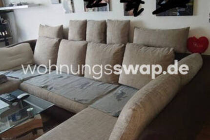Wohnung Berlin Kreuzberg - 5 Zimmer, 36 m&sup2;, 280&euro; | Angebot:26515926