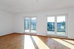 Etagenwohnung Berlin Niederschönhausen - 4 Zimmer, 140 m&sup2;, 775.000&euro; | Angebot:25926946