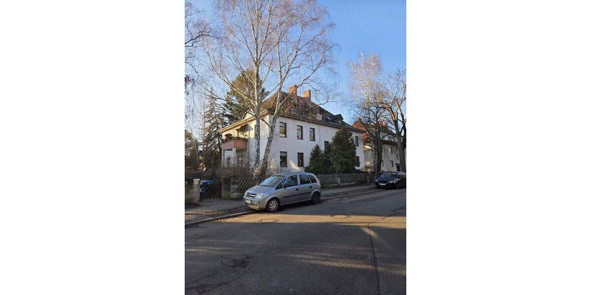 Mehrfamilienhaus, Wohnhaus Berlin / Hermsdorf Hermsdorf - 1 Zimmer, 480 m&sup2;, 1.195.000&euro; | Angebot:25740214