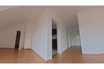 Dachgeschoßwohnung Erkner - 2 Zimmer, 67 m&sup2;, 189.000&euro; | Angebot:26516362