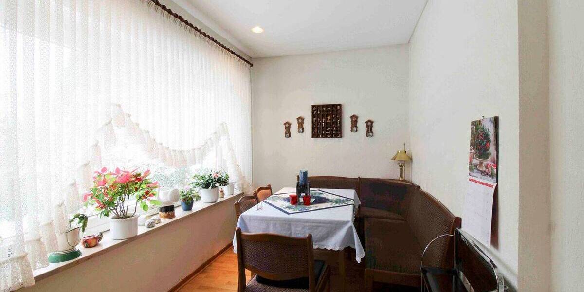 Einfamilienhaus Berlin Waidmannslust - 5 Zimmer, 599.000&euro; | Angebot:26513973