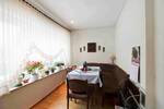 Einfamilienhaus Berlin Waidmannslust - 5 Zimmer, 599.000&euro; | Angebot:26513973