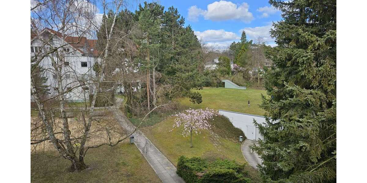 Etagenwohnung Berlin Schlachtensee - 5 Zimmer, 149 m&sup2;, 700.000&euro; | Angebot:26219572