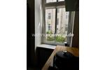 Etagenwohnung Berlin Neukölln - 2 Zimmer, 77 m&sup2;, 920&euro; | Angebot:26394011