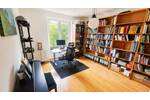 Etagenwohnung Berlin Plänterwald - 4 Zimmer, 128 m&sup2;, 697.000&euro; | Angebot:26750399