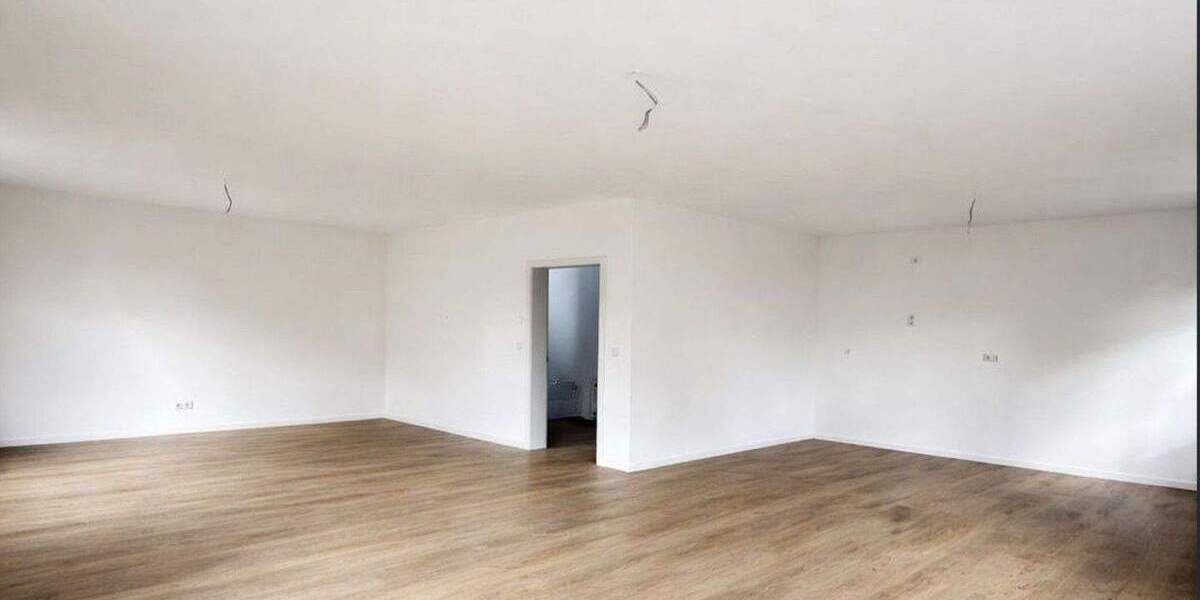 Einfamilienhaus Berlin Kaulsdorf - 4 Zimmer, 154 m&sup2;, 862.400&euro; | Angebot:25756409