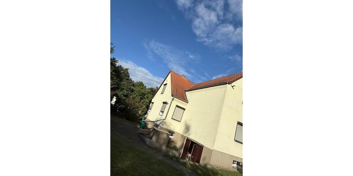 Einfamilienhaus Wildau - 5 Zimmer, 141 m&sup2;, 2.800&euro; | Angebot:24539903