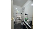 Naturliebhaber aufgepasst: 2-Zimmer-Wohnung im schönen Hönow, ohne Käuferprovision - Etagenwohnung Hoppegarten-Hönow Hönow | Angebot:27071284
