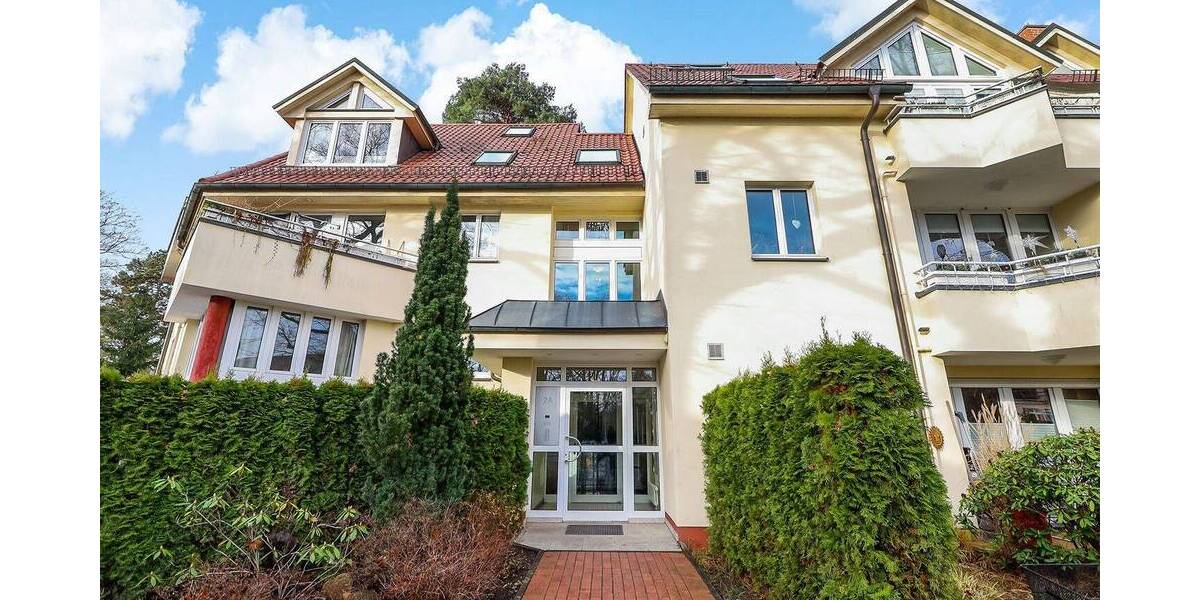 Mehrfamilienhaus, Wohnhaus Berlin Köpenick - 4 Zimmer, 4.615.000&euro; | Angebot:26170527