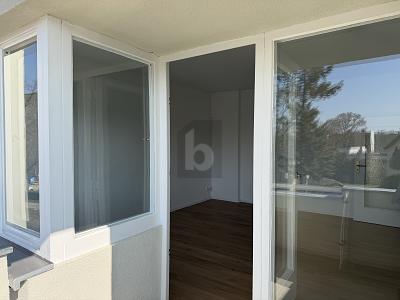 ZENTRALE WOHNLAGE IM URBANEN QUARTIER - Etagenwohnung Berlin-Spandau Spandau | Angebot:26608710