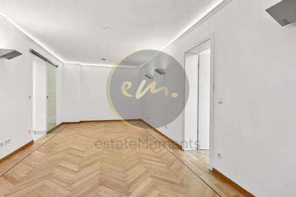 Gewerbeobjekt Berlin Treptow-Köpenick - 585.000&euro; | Angebot:27263172