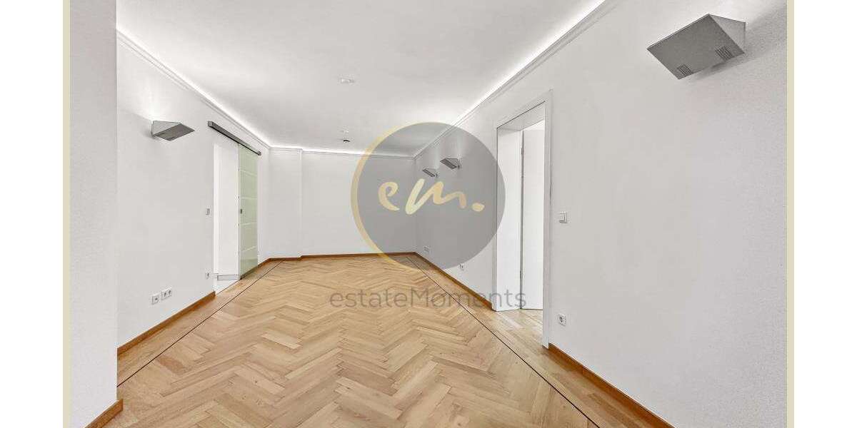 Gewerbeobjekt Berlin Treptow-Köpenick - 585.000&euro; | Angebot:27263172