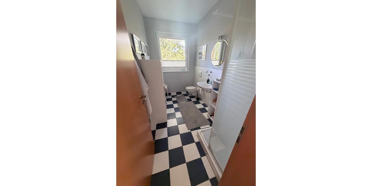 Bungalow Wandlitz - 4 Zimmer, 125 m&sup2;, 2.700&euro; | Angebot:27657475