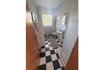 Bungalow Wandlitz - 4 Zimmer, 125 m&sup2;, 2.700&euro; | Angebot:27657475