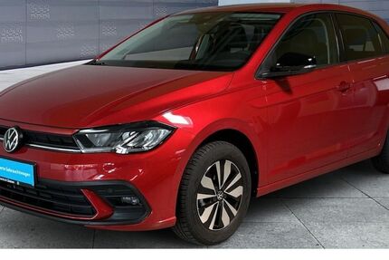 VW Polo 8.615 km 21.950 &euro; Königs-Wusterhausen 15711