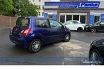 Renault Twingo Paris 1.2*USB*Radio*Tempo*Klima*1Hand*8R 112.953 km 3.490 &euro; Berlin 13187