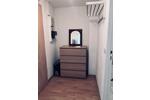 1 Zimmer Wohnung Berlin Zentral Tiergarten alle inklusive