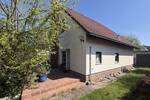 Einfamilienhaus in Rudow - Südausrichtung! Ruhige Lage in zweiter Reihe und nahe zum BER - Einfamilienhaus Berlin Rudow | Angebot:25599011