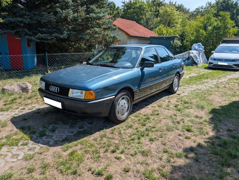 80