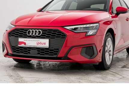 Audi A3 52.753 km 22.489 &euro; Berlin 13088