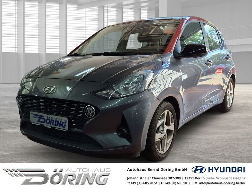 i10