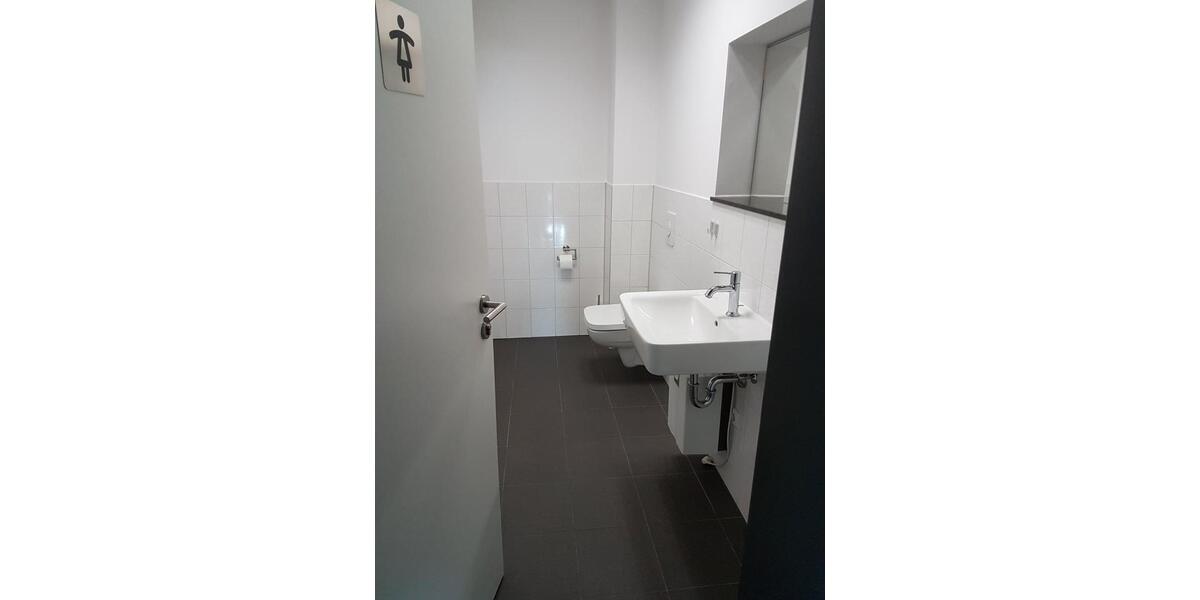 Gewerbeobjekt Schönefeld - 1.141&euro; | Angebot:26195385