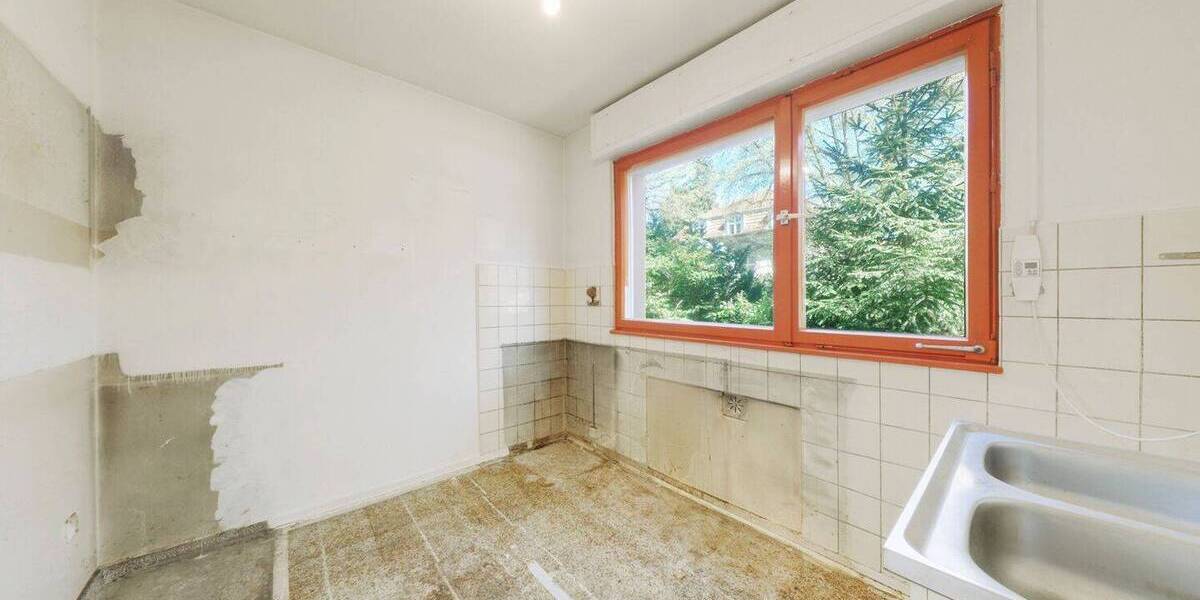 Einfamilienhaus Berlin Zehlendorf - 4 Zimmer, 96 m&sup2;, 765.000&euro; | Angebot:26678280