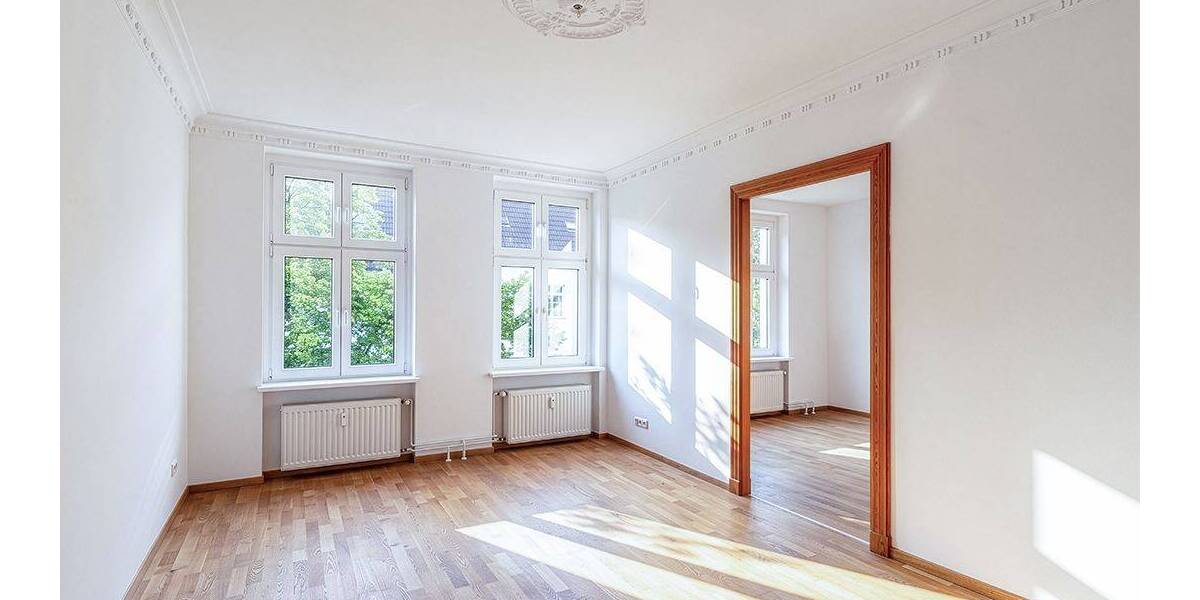 Etagenwohnung Berlin-Neukölln Neukölln - 5 Zimmer, 124 m&sup2;, 695.000&euro; | Angebot:26364141