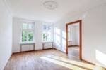 Etagenwohnung Berlin-Neukölln Neukölln - 5 Zimmer, 124 m&sup2;, 695.000&euro; | Angebot:26364141